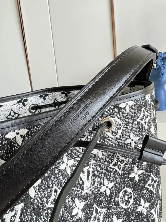 Affordable LOUIS NOÉ PETIT VUITTON 0620